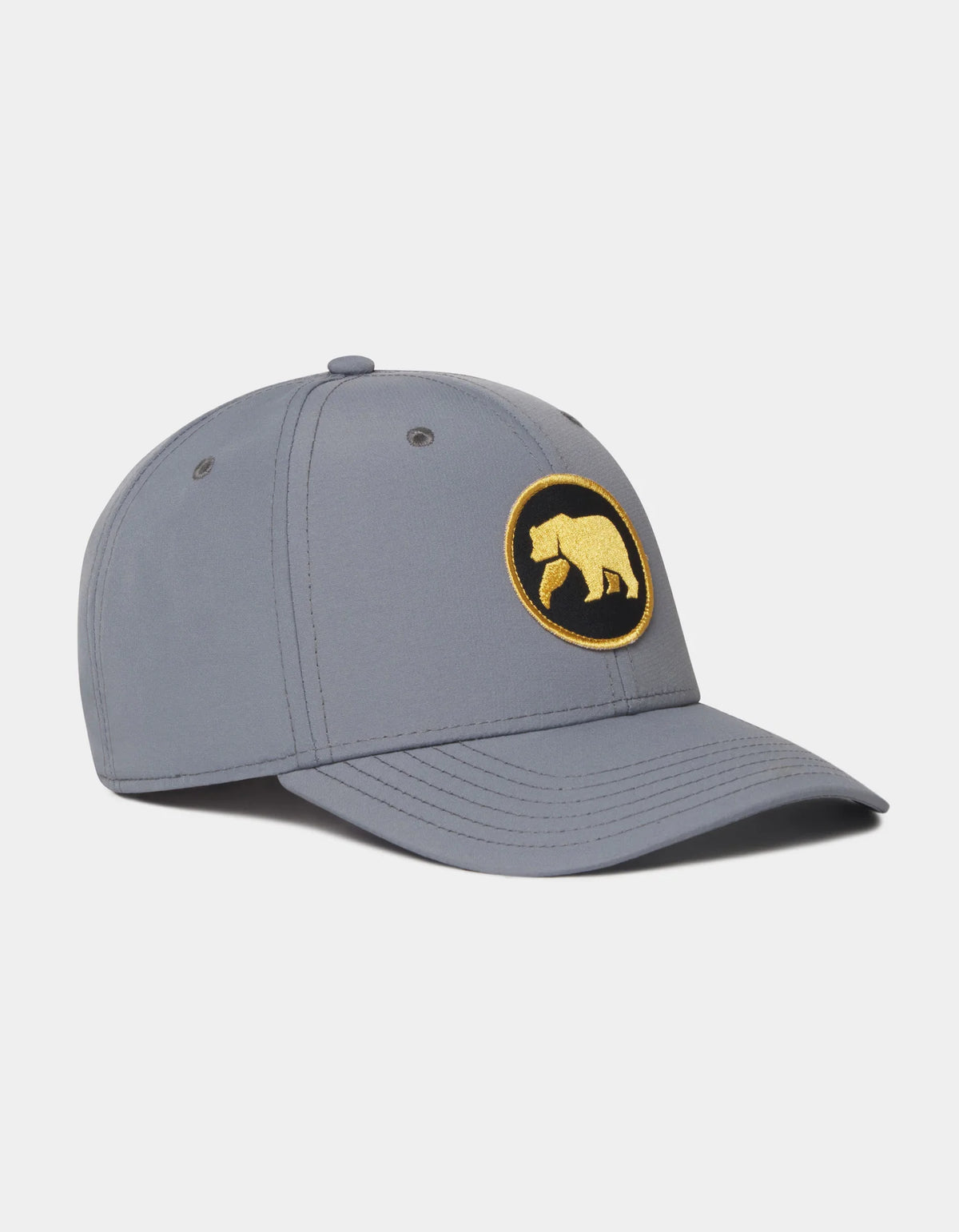 Normal Hat The Normal Brand Circle Hat — Crane's Country Store