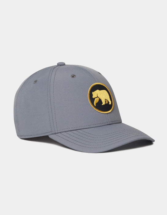 The Normal Brand Circle Hat
