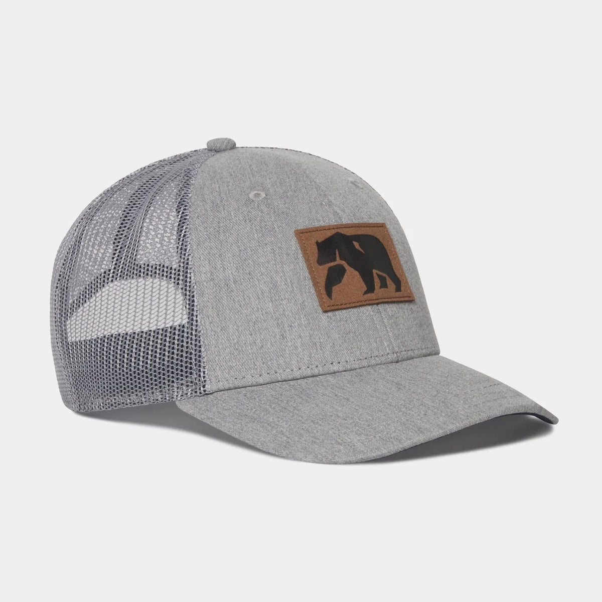 The normal best sale brand hats