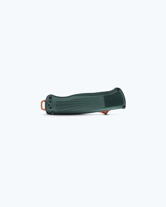 5371FE-2601 Shootout® | Taiga Green Grivory® | Drop-Point