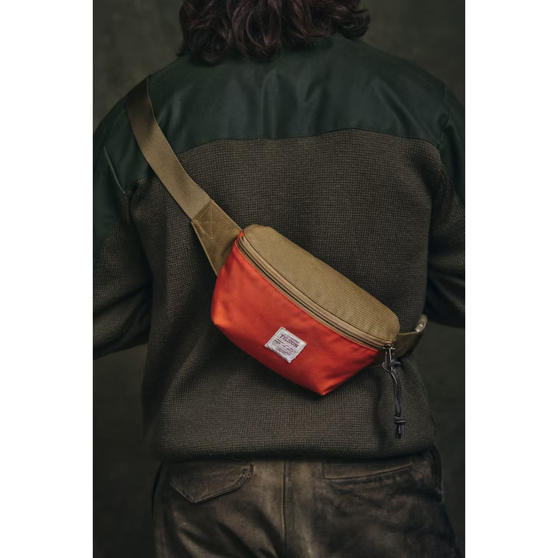 Surveyor Crossbody Sling Pack 20277996 — Crane's Country Store