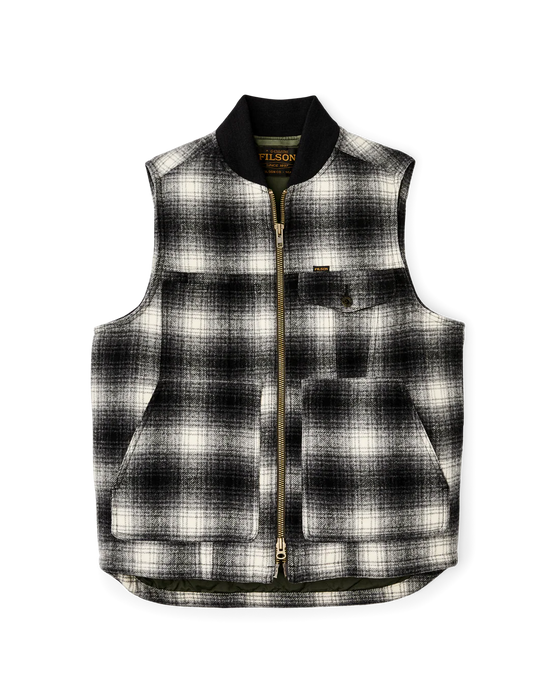 Spokane Insulated Work Vest 20299347