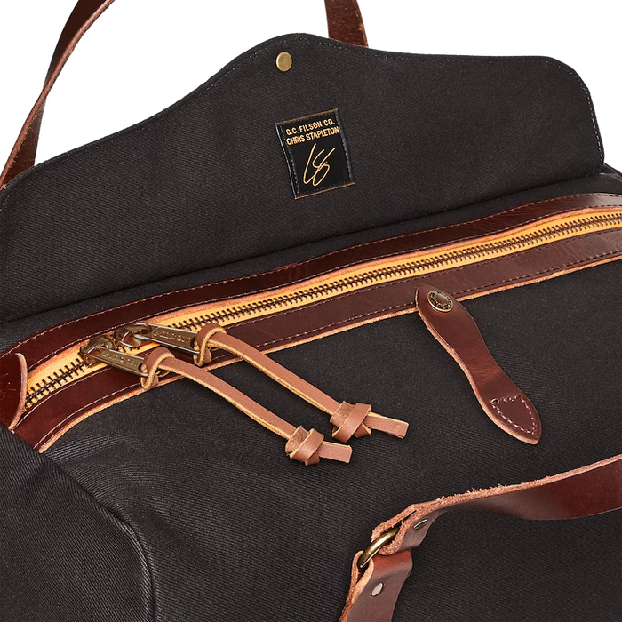 Filson Traveller Medium Duffle Bag 20265079