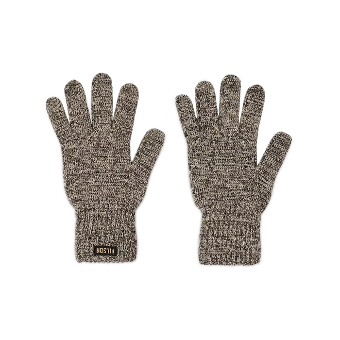 Filson Full Finger Knit Gloves 20020939
