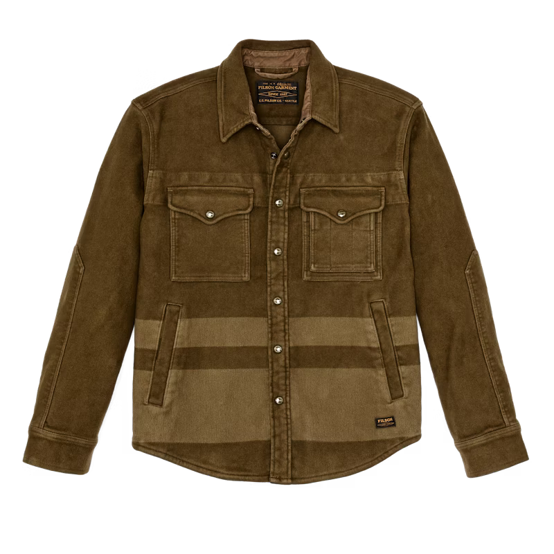 51gbs_1200x1200.png?v=1724526605