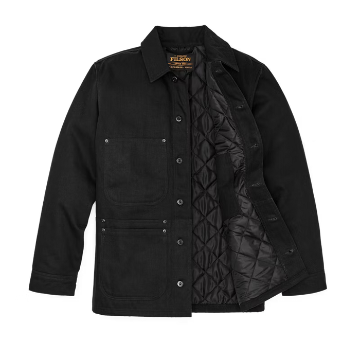 Worksmith Insulated Jacket 20285032 — Crane's Country Store Worksmith Insulated Jacket 20285032 — Crane's Country Store