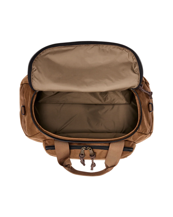 Dryden Duffle Pack 20296680