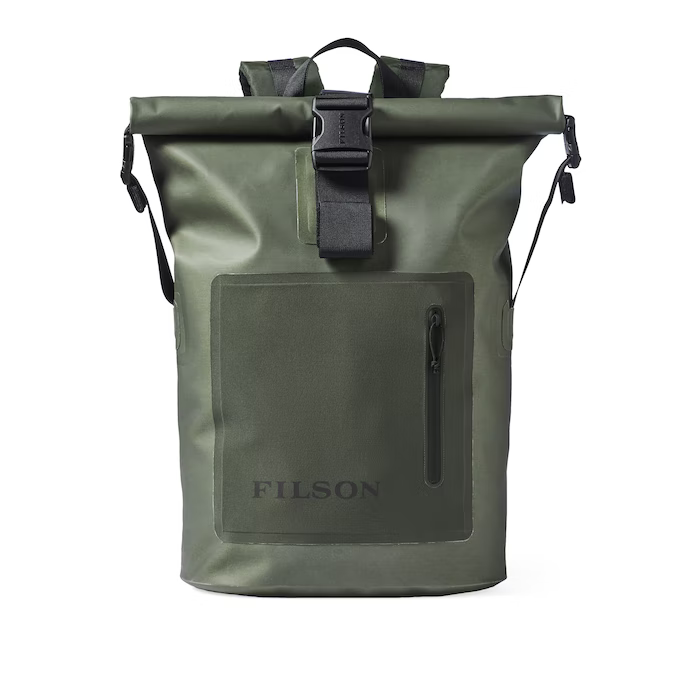 Filson Dry Backpack 20067743