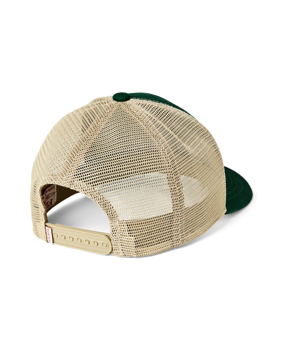 Scenic Logger Mesh Cap 20311128