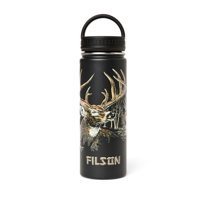 Insulated Water Bottle 20270928