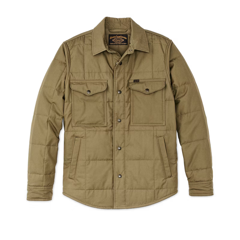 5fdb_1200x1200.png?v=1700582950