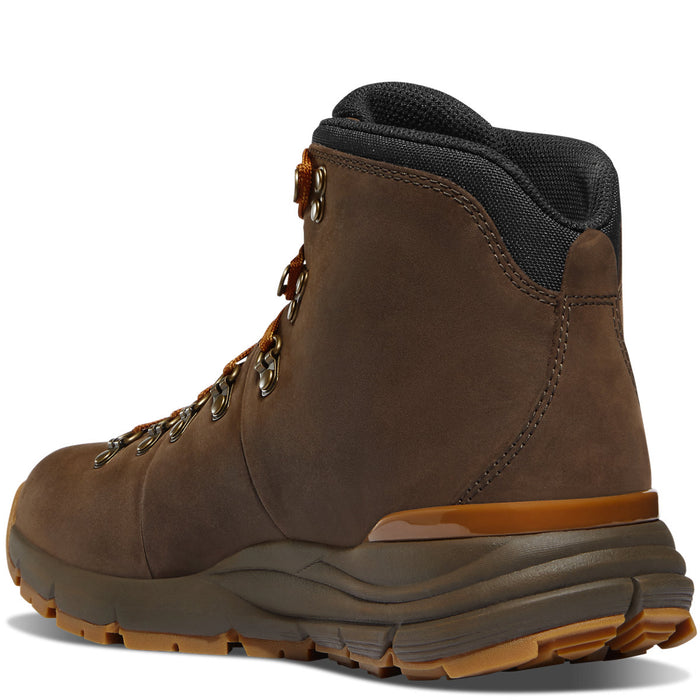 Danner Mountain 600 Leaf 4.5 62304