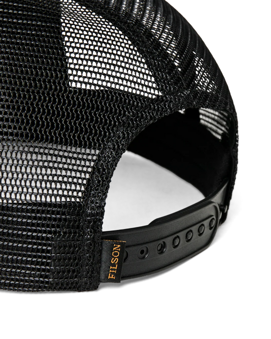 Trucker Mesh Cap 20301079