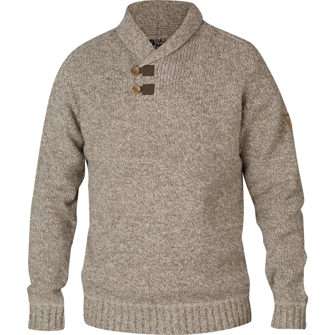 Fjall Raven Lada Sweater