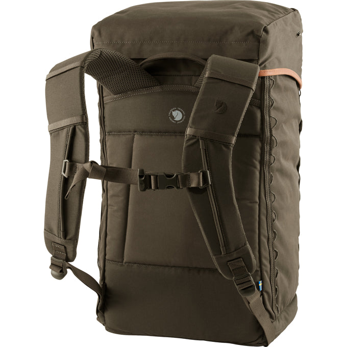 Fjall Raven Singi Stubben Bag