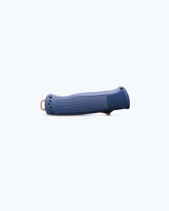 5370FE-09 Shootout® | Crater Blue Grivory® | Tanto