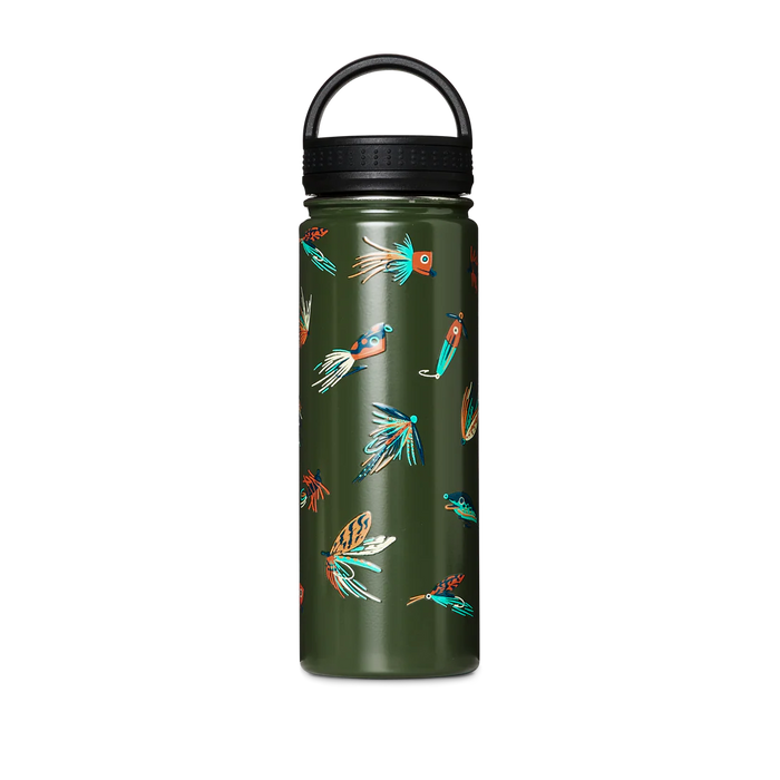 Insulated Water Bottle 20270928