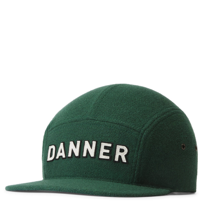 Danner Camper Cap