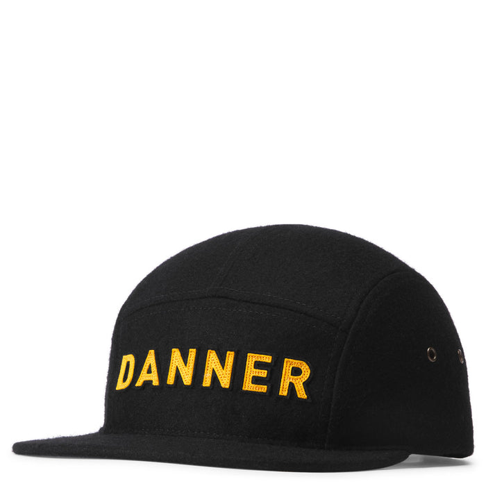 Danner Camper Cap