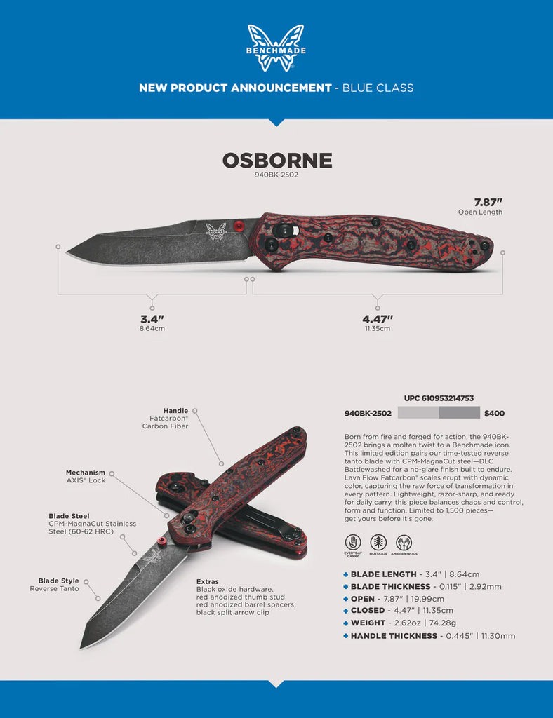 ベース ASP Gear URBANCOMP Evo 940bk2502_1024x1024.webp?v=