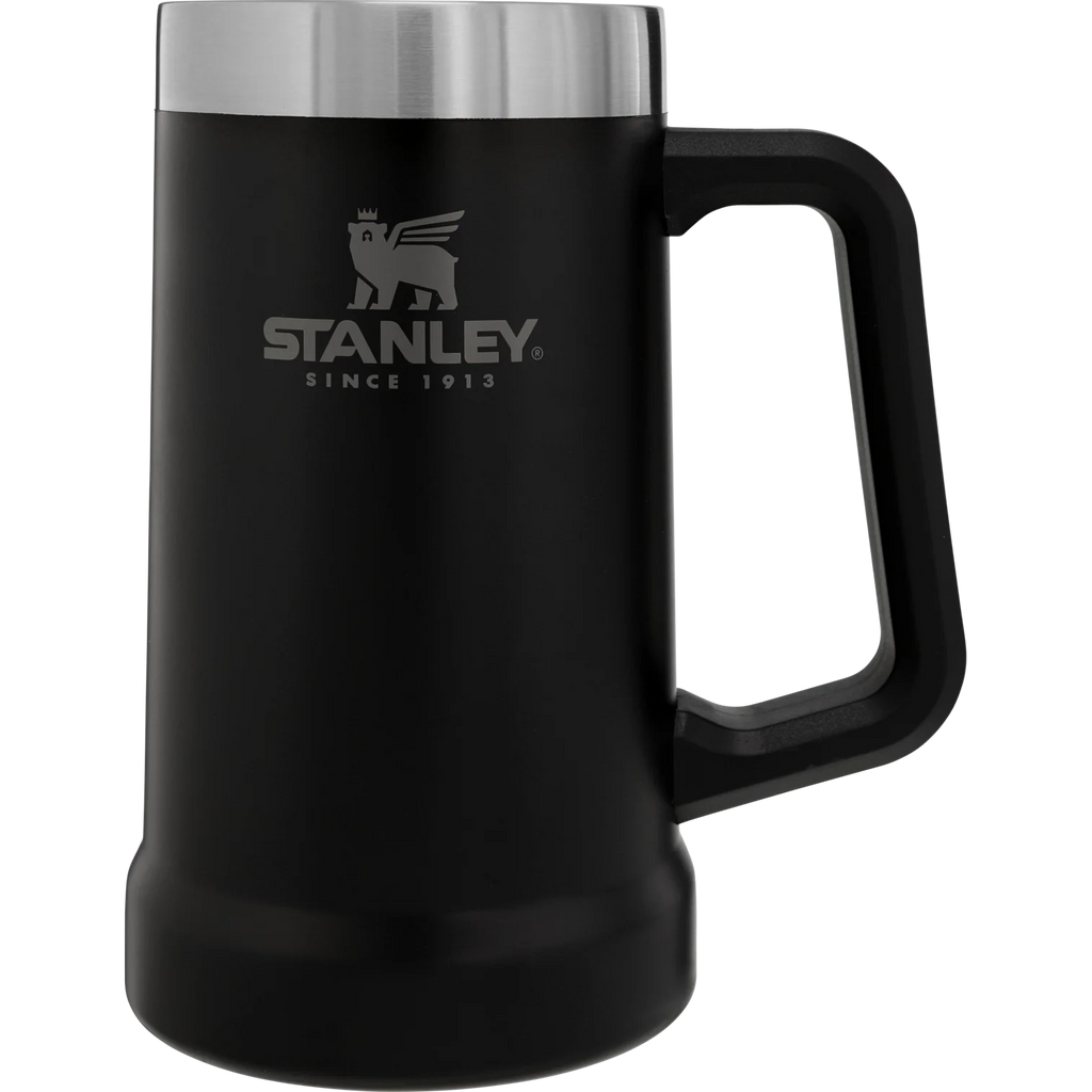 ⚫︎新品STANLEY The Big Grip Beer Stein スタンレー B2B_Web_PNG-Adventure-Big-Grip