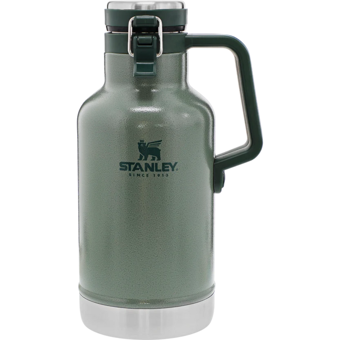 Stanley Easy-Pour Growler 64oz