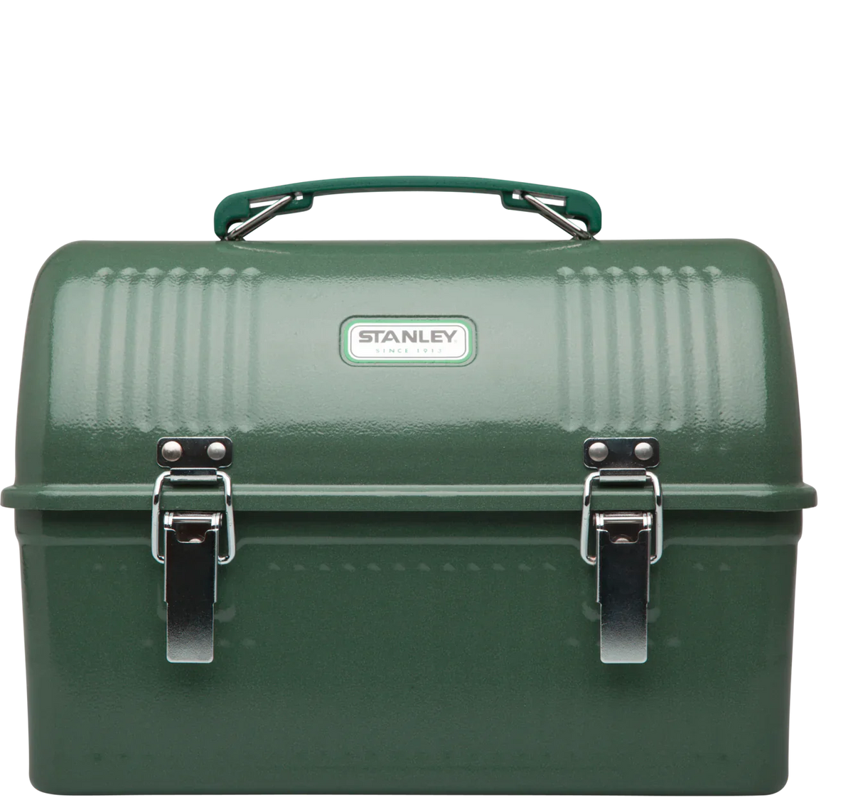 B2B_Web_PNG-Classic-Lunchbox-