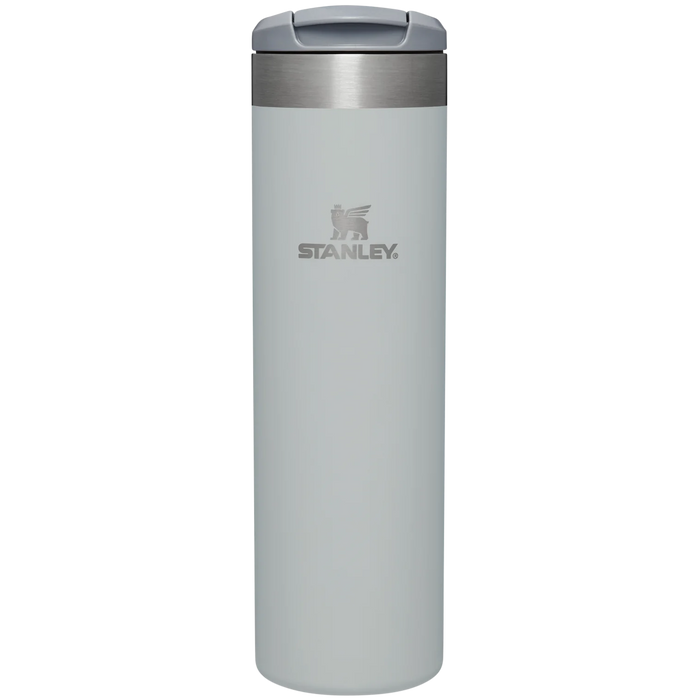 Stanley The Aerolight Transit mok 35 cl • Lichtgeel • de Bijenkorf Stanley The Aerolight Transit mok 35 cl • Lichtgeel • de Bijenkorf
