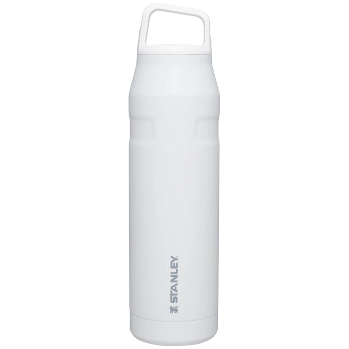 Stanley Ice Flow Bottle with Cap and Carry Lid 36 oz.