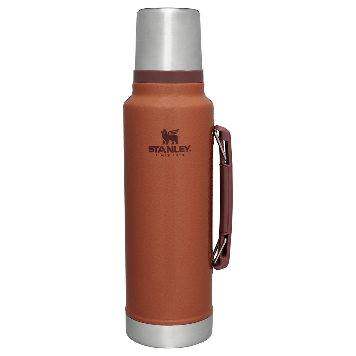 Stanley Classic Legendary Bottle 1.5 QT — Crane's Country Store