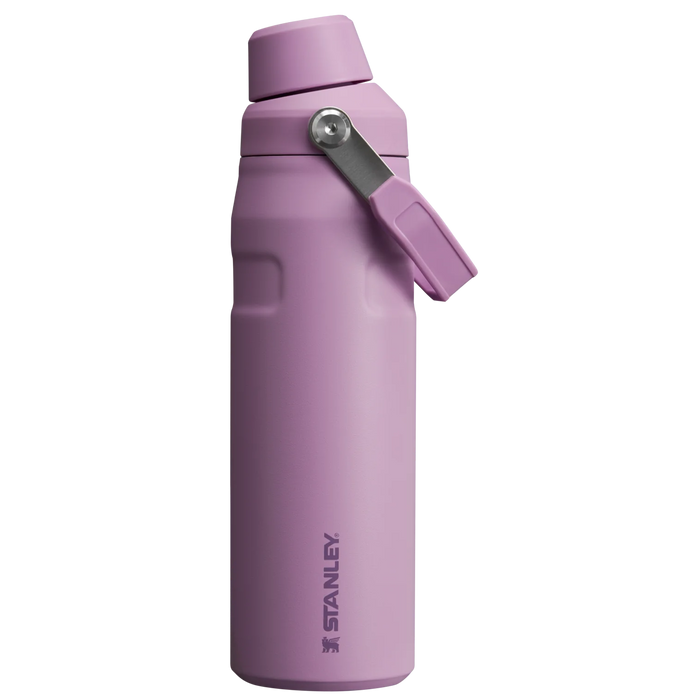 Stanley Ice Flow Insulated Bottle Fast Flow 24 oz.
