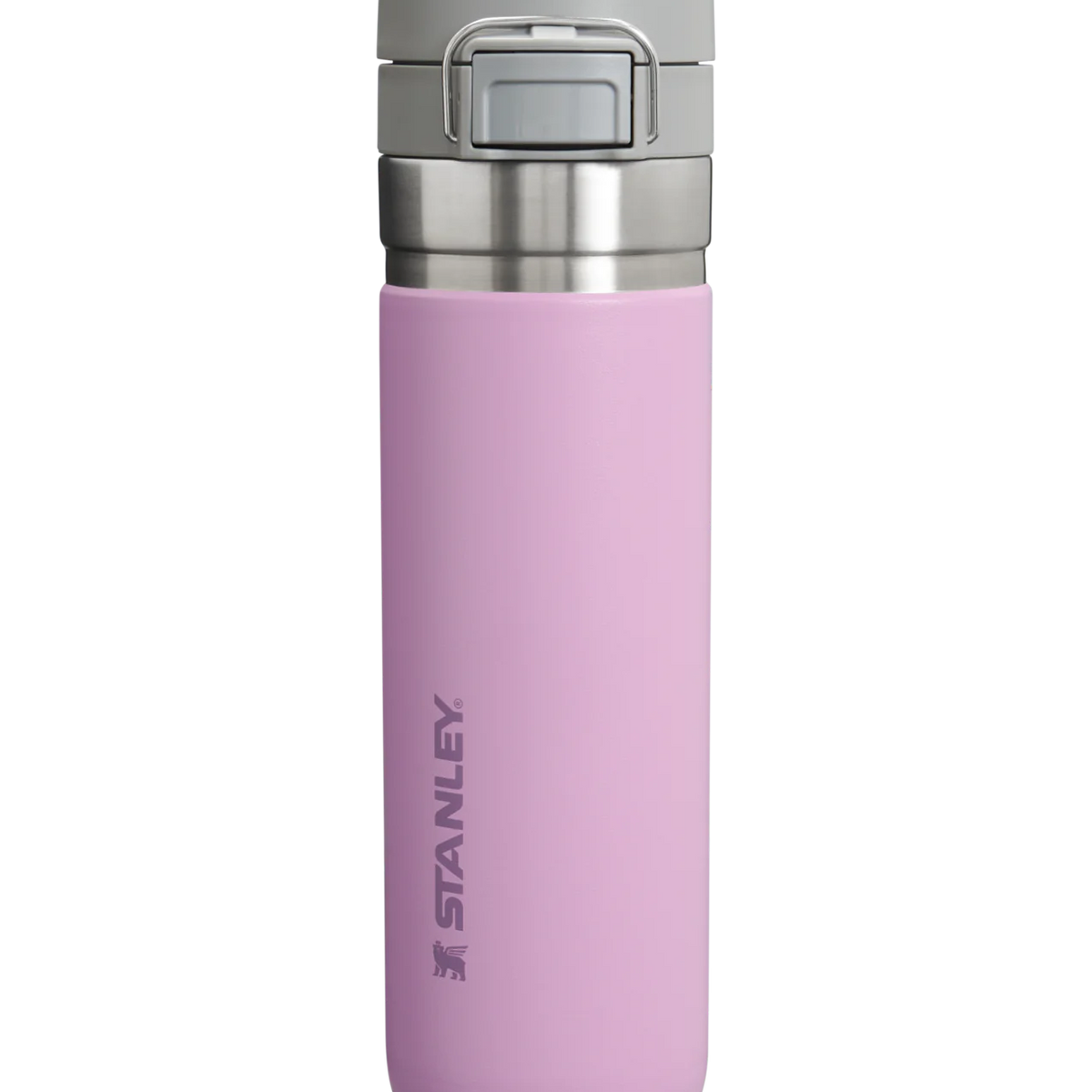 Stanley Quick Flip GO Bottle - 24oz. — Crane's Country Store