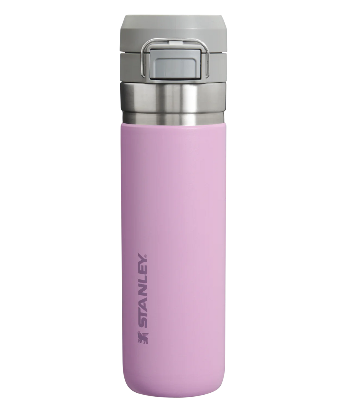 弁当箱・水筒 STANLEY GO BOTTLE 370mL Amazon.com: STANLEY GO The Quick Flip GO Bottle 24OZ Glass