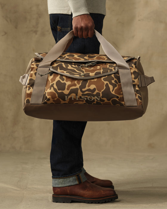 All-weather 40l Duffle 20300189