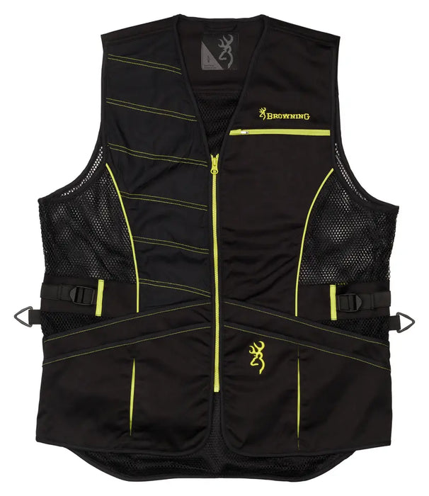 Browning Ace Vest