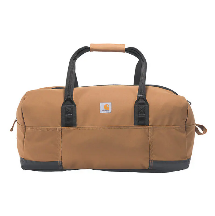 Carhartt 55L Classic Duffel