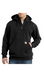 Carhartt Rain Defender Quarter Zip Hoodie | Water Resistant Hooded Sweatshirts | Crane’s Country Store