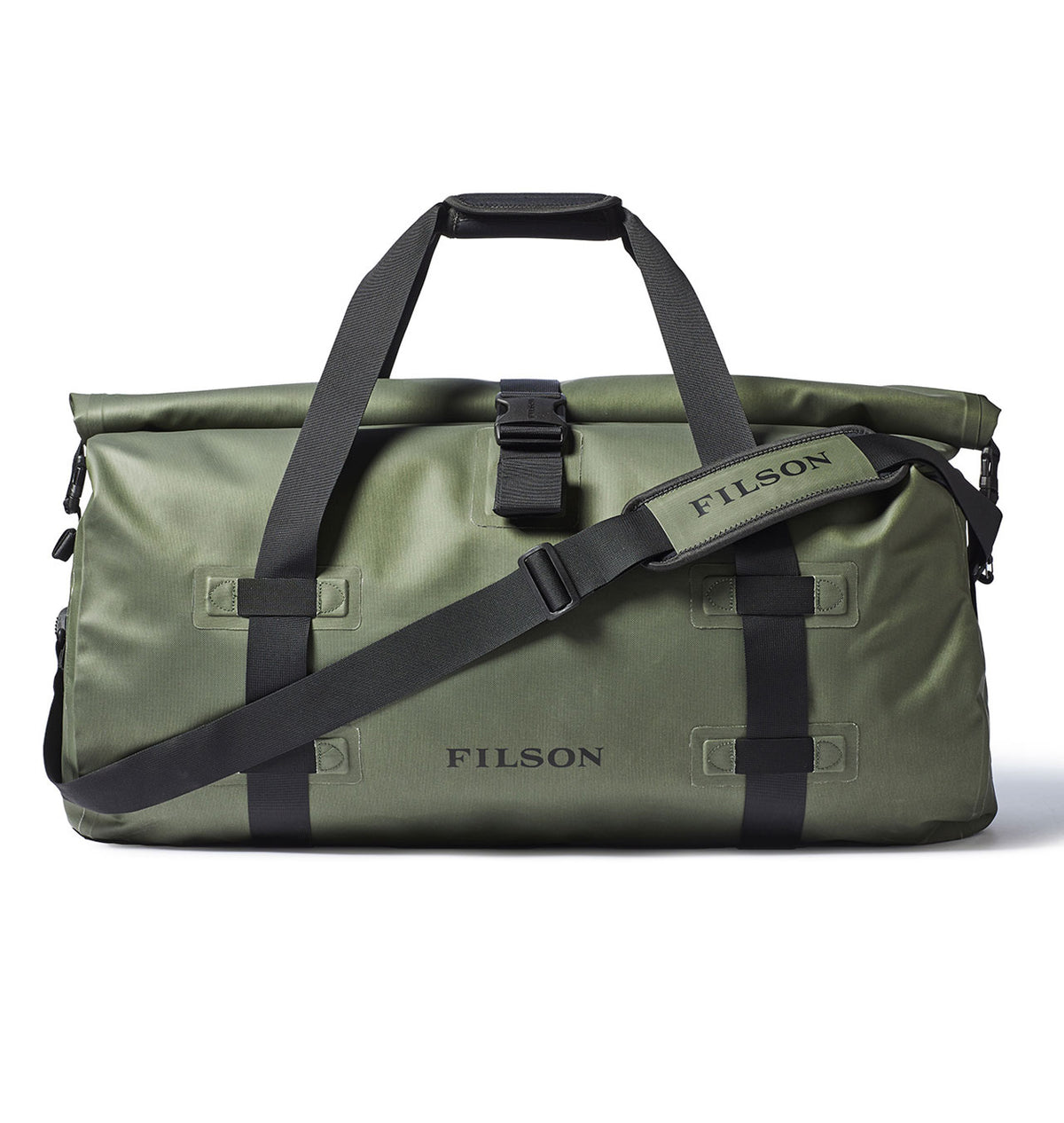 Filson---Dry-Duffle-Bag-Large-