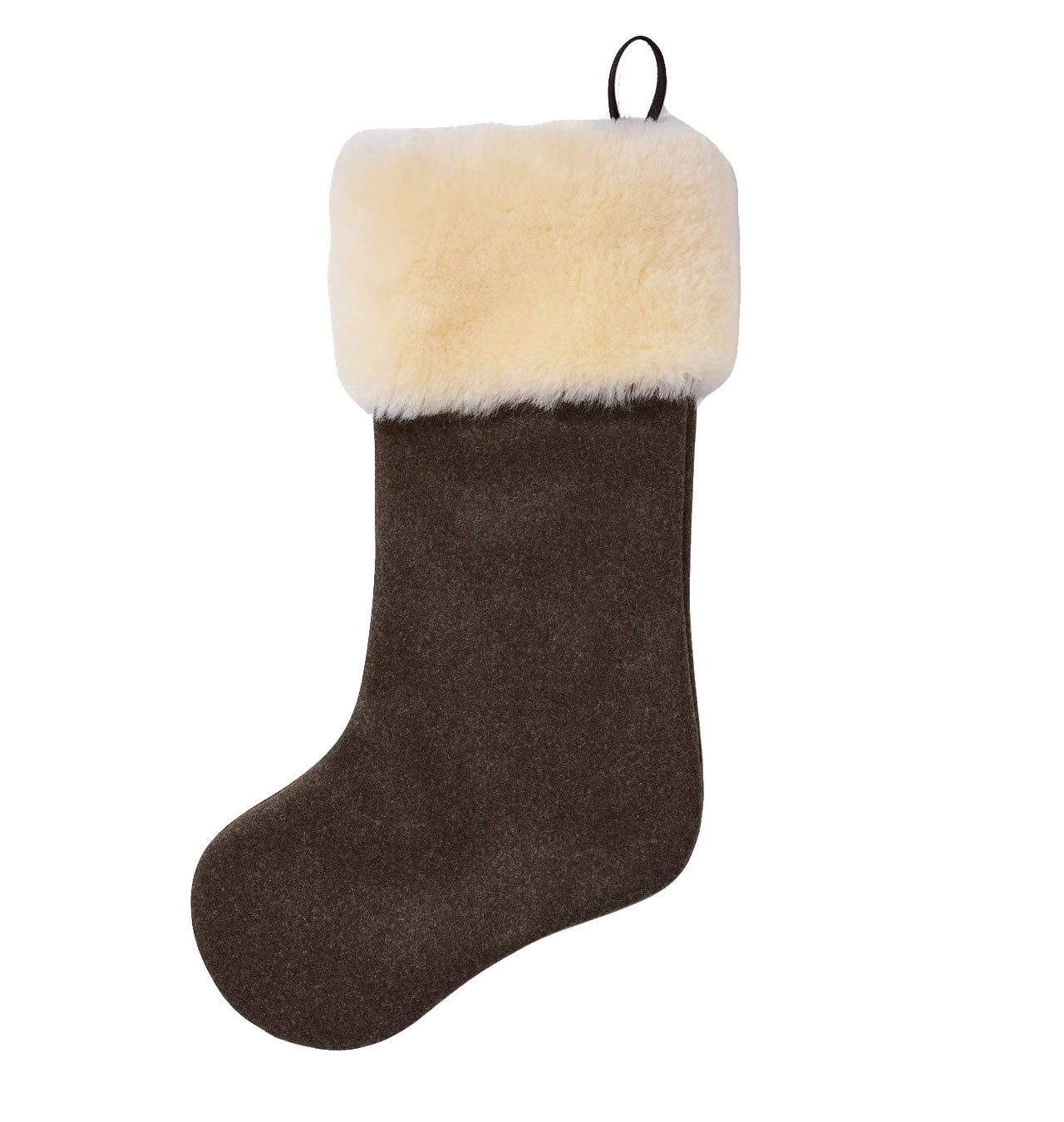 FILSON MADE IN USA STYLE 80101CHRISTMAS STOCKING クリスマス