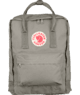 Fjallraven KÅNKEN 23510