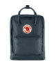 Fjallraven KÅNKEN 23510