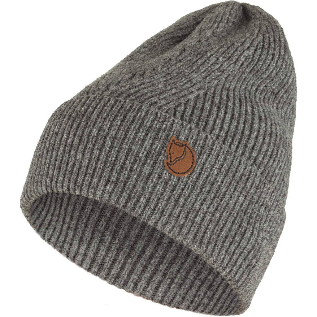【限定値下げ】CROCHEANT Short Ribbon Beanie Ribbon beanie - CROCHEANT | 60% - Asian Fashion Online Store