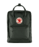 Fjallraven KÅNKEN 23510