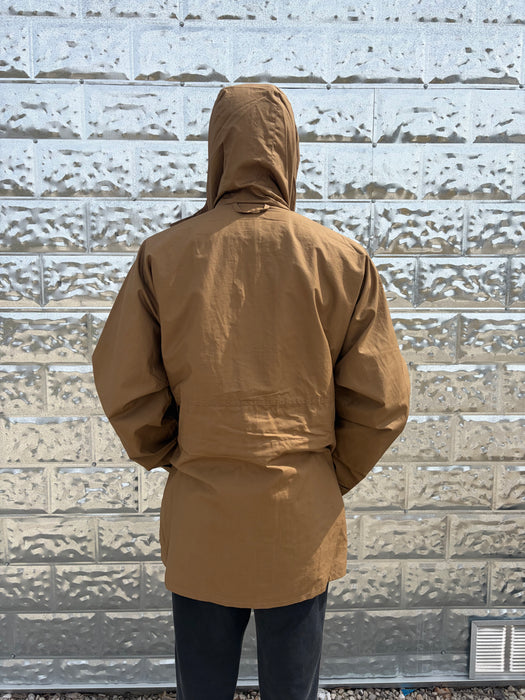 Filson Dry Wax Omak Coat 20307436
