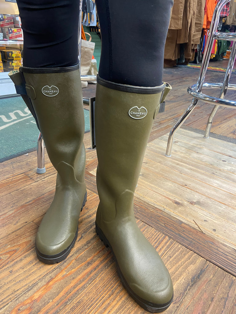 IMG_1764_1024x1024.jpg?v=