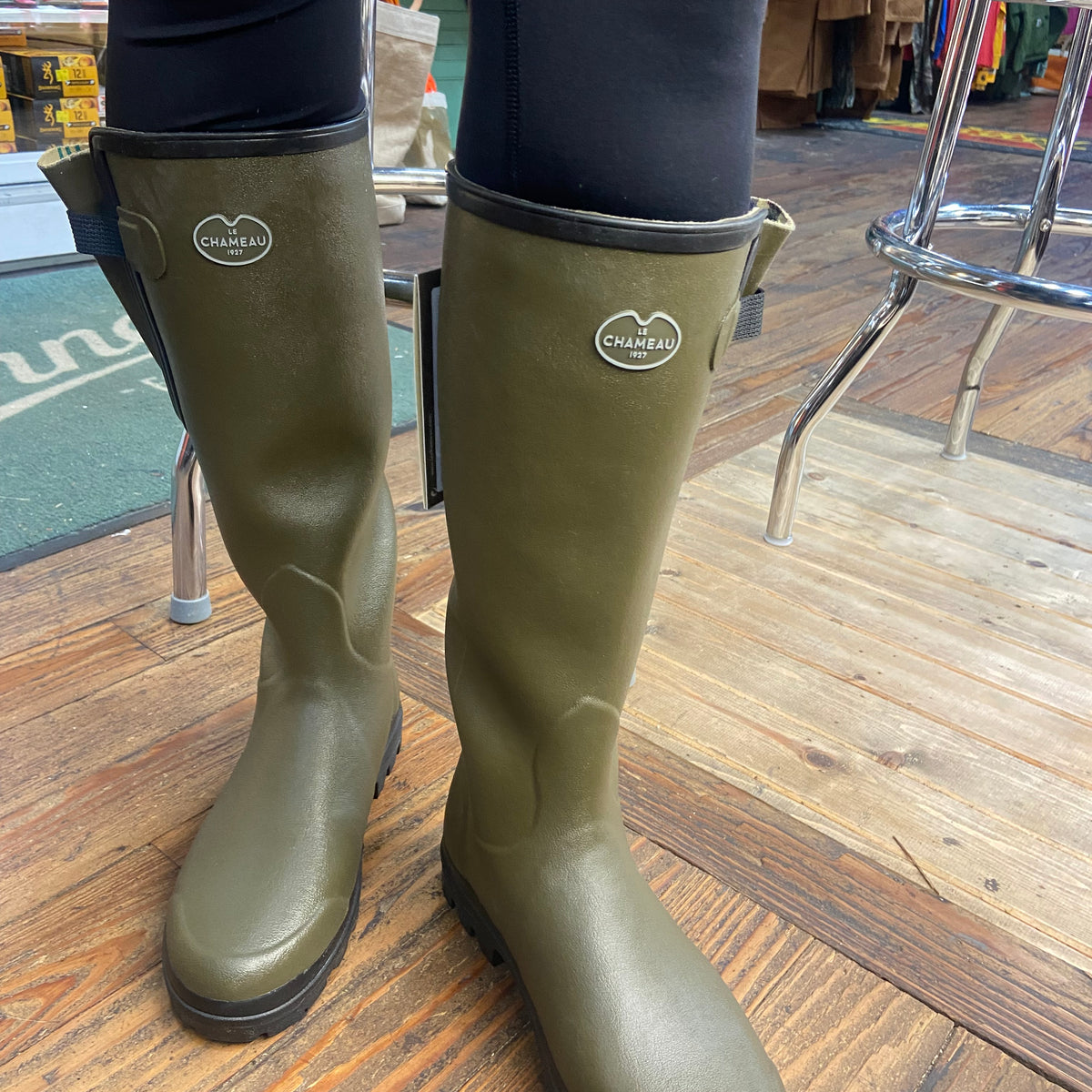 IMG_1764_1200x1200_crop_center