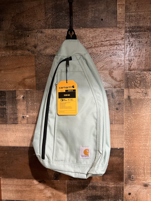 Carhartt Sling Bag