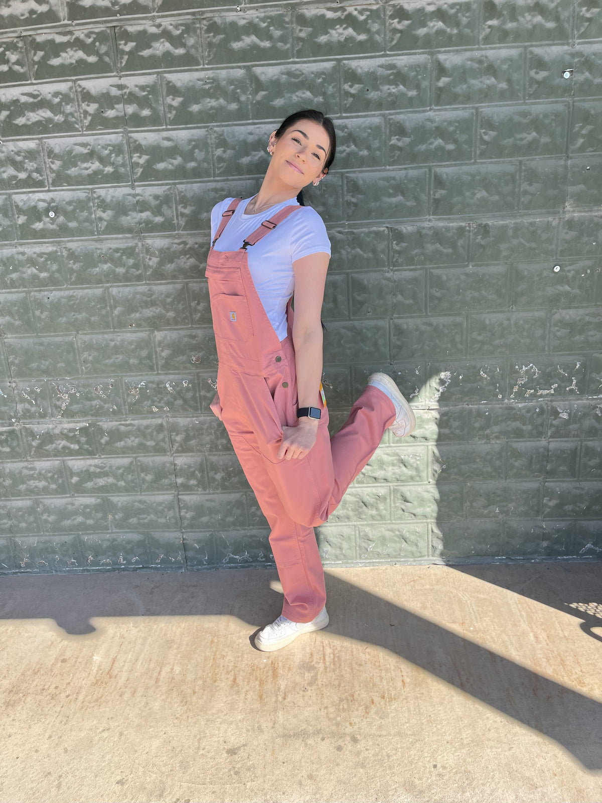 IMG_2952_1200x1600.jpg?v=