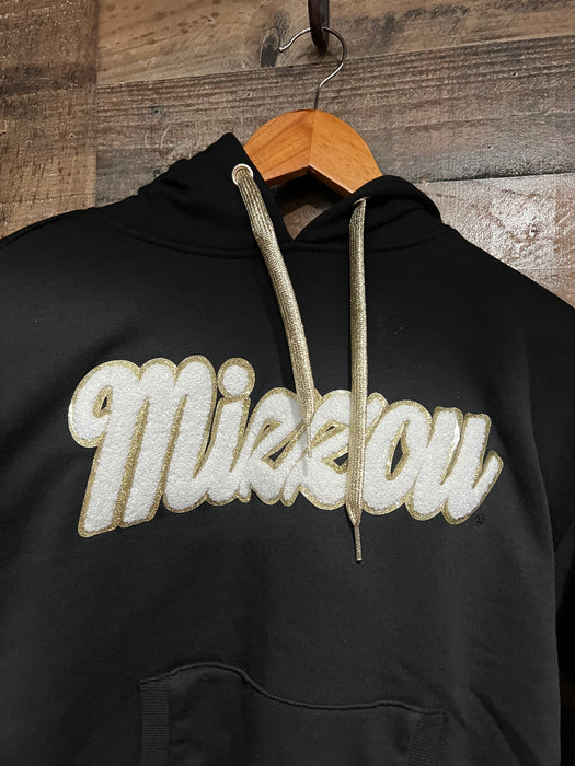 Women's Jazz Mizzou Sweatshirt COFH31357