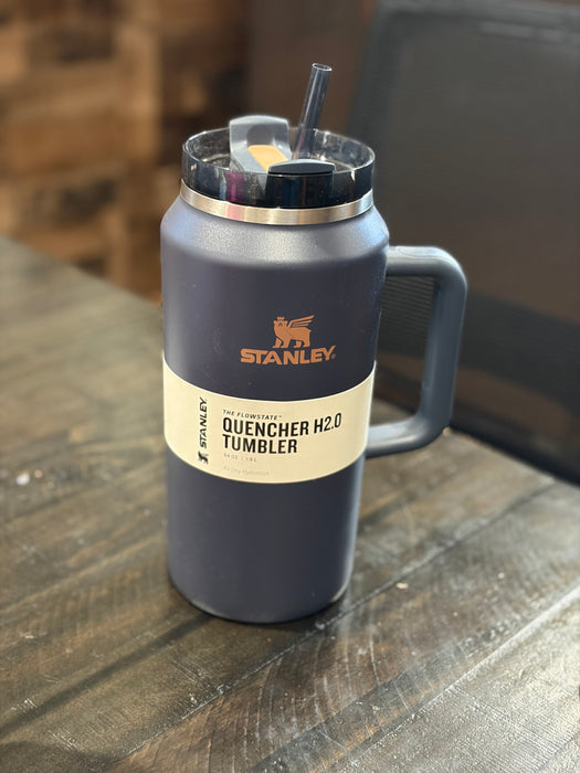 The Quencher H2.0 FlowState™ Tumbler | 64 OZ